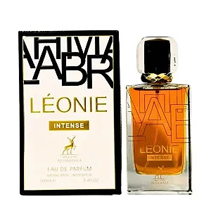 Maison Alhambra - Perfume Feminino Leonie Intense 100ml