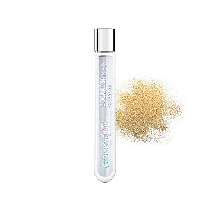 Boca Rosa - Glitter Sol by Payot