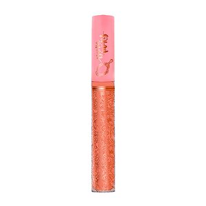 BT Gloss Bruna Tavares - Brigitte