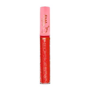 BT Gloss Bruna Tavares - Bru