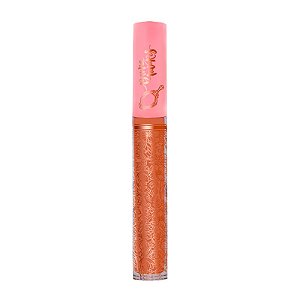 BT Gloss Bruna Tavares - Denise