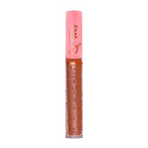 BT Gloss Bruna Tavares - Michelle
