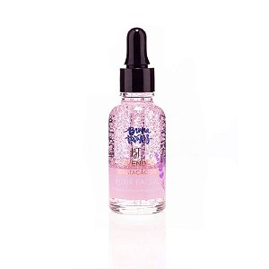Bruna Tavares - BT Elixir Facial Lavander