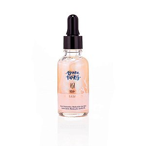 Bruna Tavares - BT Elixir Facial Mermaid