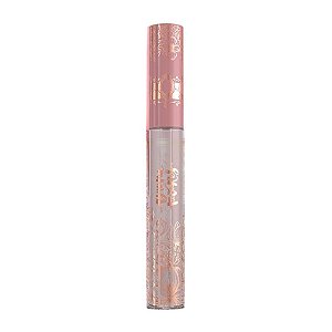 BT Jelly Gloss - Clear