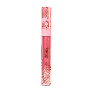 BT Jelly Gloss - Sabrina