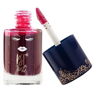 Bruna Tavares - BT Tint Dorothy