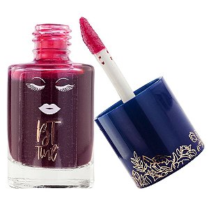 Bruna Tavares - BT Tint Joana