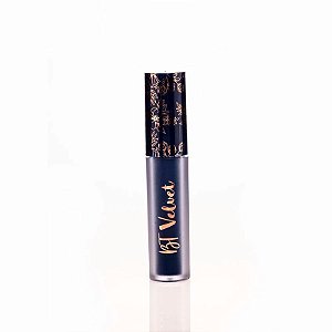 Bruna Tavares - Bt Velvet  Navy