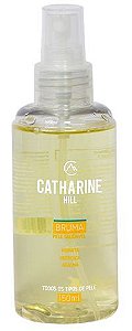Catharine Hill - Bruma Hidratante 150ml 5023