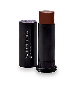 Catharine Hill - Paint Stick  Ebano
