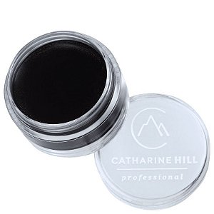 Catharine Hill - Clown Sombra Matte Preto