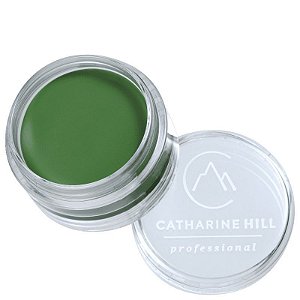 Catharine Hill - Clown Sombra Matte Verde