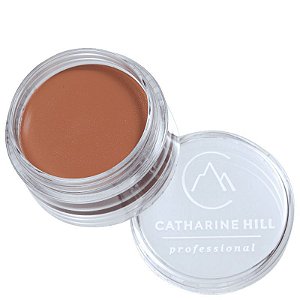 Catharine Hill - Clown Sombra Matte Médio