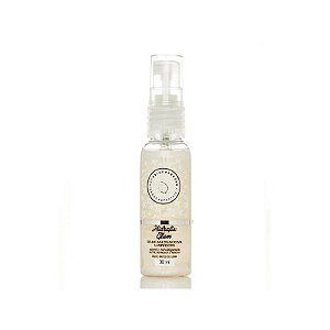 Deisy Perozzo - Hidrafix Glam 30ml