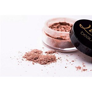 Luv Beauty - Iluminador em Pó Sexy Glow