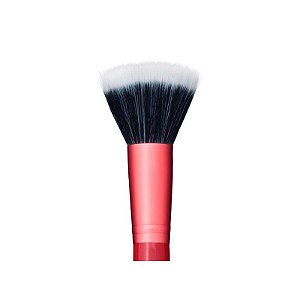 Luv Beauty - L10 - Pincel Duo Fiber