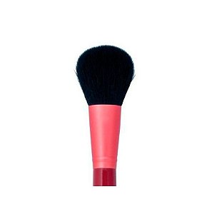 Luv Beauty - L20 - Pincel Grande para Pó