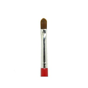 Luv Beauty - LP51 - Pincel para Cut Crease