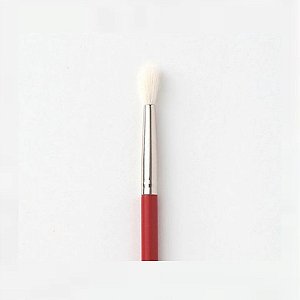Luv Beauty - LP80S - Pincel para Esfumar com Precisão