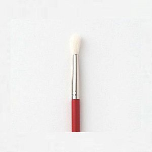 Luv Beauty - LP82 - Pincel para Esfumar Médio