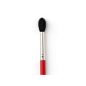 Luv Beauty - LP85 - Pincel para Esfumar Cônico