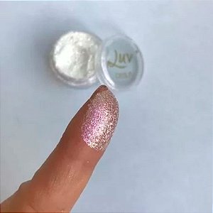 Luv Beauty - Glitter 226 Glow