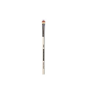 Macrilan - Linha White W106 pincel Para Corretivo