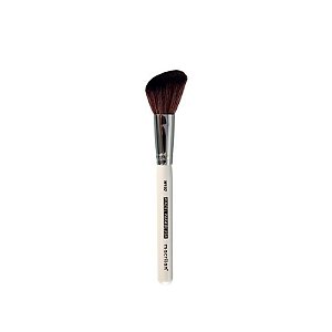 Macrilan - Linha White W102 Pincel Para Blush