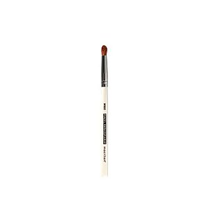 Macrilan - Linha White W905 Pincel Para Esfumar