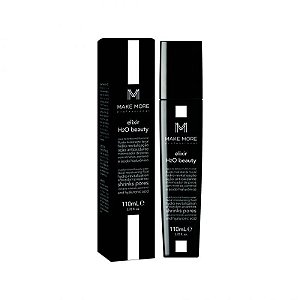 Make More - Elixir H20 Beauty