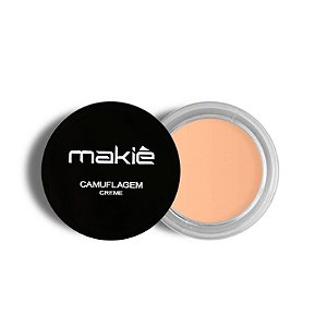 Makie - Corretivo de Camuflagem Cannelle 17g