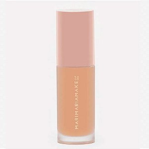 Mari Maria - Base e Corretivo Matte Nude