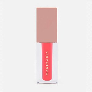 Mari Maria - Batom Líquido Matte Candy