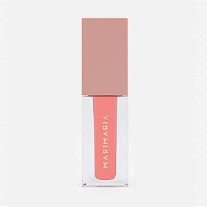 Mari Maria - Batom Líquido Matte Frosty