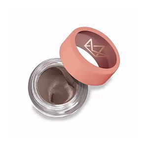 Mari Maria - Gel Delineador para Sobrancelhas  Blonde