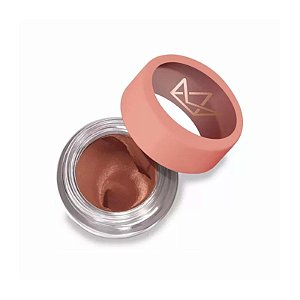 Mari Maria - Gel Delineador para Sobrancelhas  Taupe