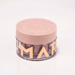Mari Maria - Iluminador  Luna