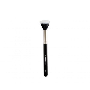 Sffumato Beauty - S141 Pincel Duo Fiber