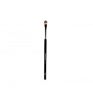 Sffumato Beauty - S117 Pincel para corretivo