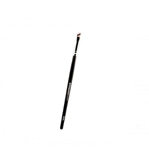 Sffumato Beauty - S121 - Pincel Chanfrado