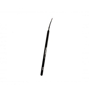 Sffumato Beauty - S133 Pincel Curvado para Delineado