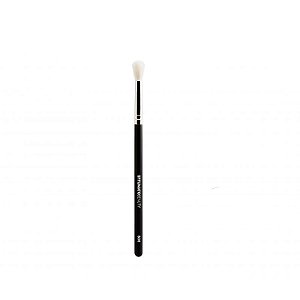 Sffumato Beauty - S06 - Pincel de Esfumar