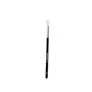 Sffumato Beauty - S10 - Pincel de Esfumar