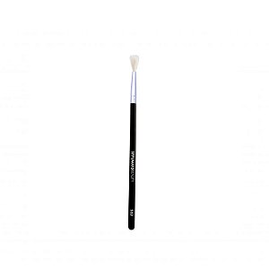 Sffumato Beauty - Pincel de Esfumar S12