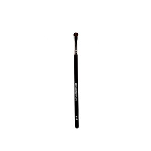 Sffumato Beauty - S28 Pincel de precisão