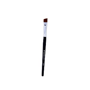 Sffumato Beauty  - S173 Pincel de Precisão e Recorte