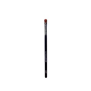 Sffumato Beauty - S177 - Pincel de Precisão Oval para Recorte