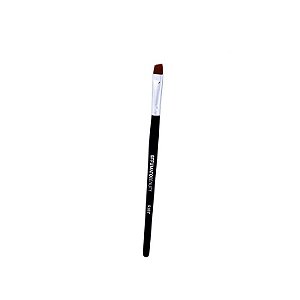 Sffumato Beauty - S157 - Pincel Delinear Chanfrado