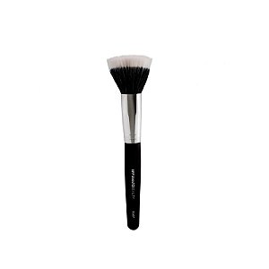Sffumato Beauty - S107 - Pincel Duo Fiber Grande